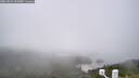 ./images/calvert/lookout/20260822/lookout20260822_152001M.jpg