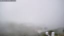 ./images/calvert/lookout/20260822/lookout20260822_152501M.jpg