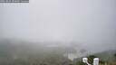 ./images/calvert/lookout/20260822/lookout20260822_153001M.jpg