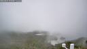 ./images/calvert/lookout/20260822/lookout20260822_153501M.jpg