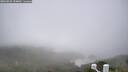./images/calvert/lookout/20260822/lookout20260822_154001M.jpg