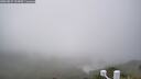 ./images/calvert/lookout/20260822/lookout20260822_154502M.jpg