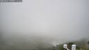 ./images/calvert/lookout/20260822/lookout20260822_155001M.jpg
