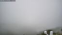 ./images/calvert/lookout/20260822/lookout20260822_155501M.jpg