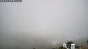 ./images/calvert/lookout/20260822/lookout20260822_160001M.jpg