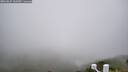 ./images/calvert/lookout/20260822/lookout20260822_160501M.jpg