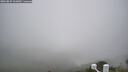 ./images/calvert/lookout/20260822/lookout20260822_161001M.jpg