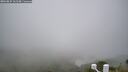 ./images/calvert/lookout/20260822/lookout20260822_161501M.jpg