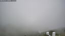 ./images/calvert/lookout/20260822/lookout20260822_162001M.jpg
