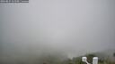 ./images/calvert/lookout/20260822/lookout20260822_162501M.jpg
