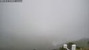 ./images/calvert/lookout/20260822/lookout20260822_163001M.jpg