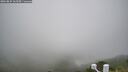 ./images/calvert/lookout/20260822/lookout20260822_163502M.jpg