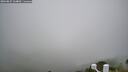 ./images/calvert/lookout/20260822/lookout20260822_164001M.jpg
