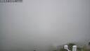 ./images/calvert/lookout/20260822/lookout20260822_164501M.jpg