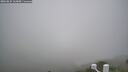 ./images/calvert/lookout/20260822/lookout20260822_165001M.jpg