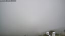 ./images/calvert/lookout/20260822/lookout20260822_165501M.jpg