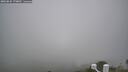 ./images/calvert/lookout/20260822/lookout20260822_170001M.jpg