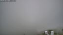 ./images/calvert/lookout/20260822/lookout20260822_170501M.jpg