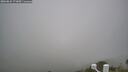 ./images/calvert/lookout/20260822/lookout20260822_171001M.jpg
