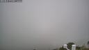 ./images/calvert/lookout/20260822/lookout20260822_171501M.jpg