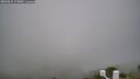./images/calvert/lookout/20260822/lookout20260822_172001M.jpg