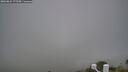 ./images/calvert/lookout/20260822/lookout20260822_172501M.jpg