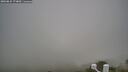 ./images/calvert/lookout/20260822/lookout20260822_173001M.jpg