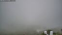 ./images/calvert/lookout/20260822/lookout20260822_173501M.jpg