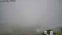./images/calvert/lookout/20260822/lookout20260822_174001M.jpg