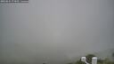 ./images/calvert/lookout/20260822/lookout20260822_174501M.jpg