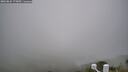 ./images/calvert/lookout/20260822/lookout20260822_175001M.jpg