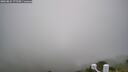 ./images/calvert/lookout/20260822/lookout20260822_175501M.jpg