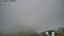 ./images/calvert/lookout/20260822/lookout20260822_180001M.jpg