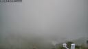 ./images/calvert/lookout/20260822/lookout20260822_180501M.jpg