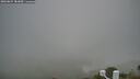 ./images/calvert/lookout/20260822/lookout20260822_181001M.jpg