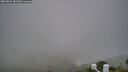 ./images/calvert/lookout/20260822/lookout20260822_181501M.jpg