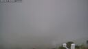./images/calvert/lookout/20260822/lookout20260822_182001M.jpg