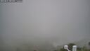 ./images/calvert/lookout/20260822/lookout20260822_182501M.jpg