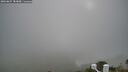 ./images/calvert/lookout/20260822/lookout20260822_183001M.jpg