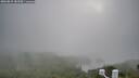 ./images/calvert/lookout/20260822/lookout20260822_183501M.jpg