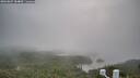./images/calvert/lookout/20260822/lookout20260822_184001M.jpg