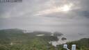 ./images/calvert/lookout/20260822/lookout20260822_184501M.jpg