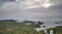 ./images/calvert/lookout/20260822/lookout20260822_185001M.jpg