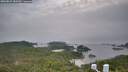 ./images/calvert/lookout/20260822/lookout20260822_185501M.jpg
