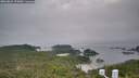 ./images/calvert/lookout/20260822/lookout20260822_190001M.jpg