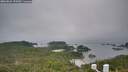 ./images/calvert/lookout/20260822/lookout20260822_190501M.jpg