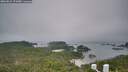 ./images/calvert/lookout/20260822/lookout20260822_191002M.jpg