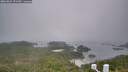 ./images/calvert/lookout/20260822/lookout20260822_191502M.jpg