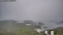 ./images/calvert/lookout/20260822/lookout20260822_192001M.jpg