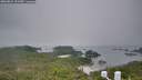 ./images/calvert/lookout/20260822/lookout20260822_192501M.jpg
